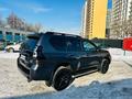 Toyota Land Cruiser Prado 2020 годаүшін25 500 000 тг. в Алматы – фото 5