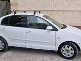 Volkswagen Polo 2005 годаfor1 300 000 тг. в Алматы – фото 3