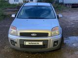 Ford Fusion 2008 года за 2 900 000 тг. в Астана