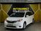 Toyota Sienna 2010 года за 11 800 000 тг. в Актау