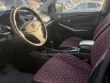 SsangYong Actyon 2014 года за 5 300 000 тг. в Петропавловск – фото 5
