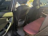 SsangYong Actyon 2014 годаүшін5 100 000 тг. в Петропавловск – фото 4