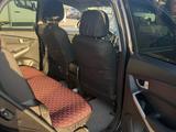 SsangYong Actyon 2014 годаүшін5 100 000 тг. в Петропавловск – фото 5