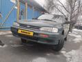 Subaru Impreza 1996 годаfor1 650 000 тг. в Талдыкорган – фото 7