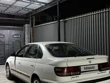 Toyota Carina E, 1994