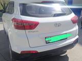 Hyundai Creta 2018 года за 7 750 000 тг. в Караганда – фото 4