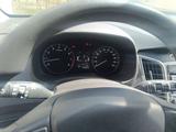 Hyundai Creta 2018 года за 7 750 000 тг. в Караганда – фото 5
