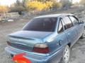 Daewoo Nexia 1999 годаfor750 000 тг. в Актобе – фото 4