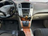 Lexus RX 350 2007 годаүшін7 700 000 тг. в Павлодар – фото 3