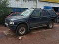 Opel Frontera 1993 годаfor700 000 тг. в Кокшетау