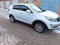 Kia Sportage 2014 года за 8 700 000 тг. в Усть-Каменогорск – фото 15