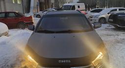 ВАЗ (Lada) Vesta SW 2020 годаүшін5 300 000 тг. в Астана – фото 2