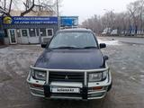 Mitsubishi RVR 1996 года за 1 750 000 тг. в Алматы