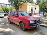 Volkswagen Vento 1992 годаfor1 000 000 тг. в Караганда – фото 2