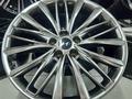 R19. HYUNDAI TUCSON за 360 000 тг. в Алматы – фото 4