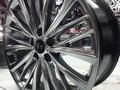 R19. HYUNDAI TUCSON за 360 000 тг. в Алматы – фото 7