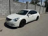 Nissan Altima 2011 года за 3 500 000 тг. в Алматы