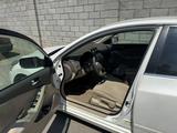 Nissan Altima 2011 года за 3 500 000 тг. в Алматы – фото 5