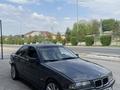 BMW 320 1992 годаүшін1 500 000 тг. в Шымкент