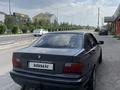 BMW 320 1992 года за 1 500 000 тг. в Шымкент – фото 4