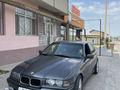 BMW 320 1992 годаүшін1 500 000 тг. в Шымкент – фото 2