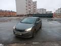 Kia Rio 2015 годаүшін2 800 000 тг. в Актобе