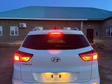 Hyundai Creta 2020 года за 8 100 000 тг. в Атырау – фото 5