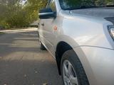 ВАЗ (Lada) Granta 2190 2012 года за 2 450 000 тг. в Петропавловск – фото 2