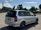 Mitsubishi Chariot 1998 года за 2 200 000 тг. в Семей – фото 2