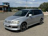 Mitsubishi Chariot 1998 года за 2 200 000 тг. в Семей – фото 4