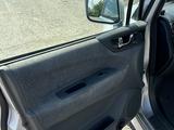 Mitsubishi Chariot 1998 года за 2 200 000 тг. в Семей – фото 5