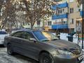 Toyota Camry 2003 года за 5 000 000 тг. в Алматы – фото 10