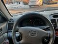 Toyota Camry 2003 года за 5 000 000 тг. в Алматы