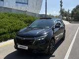 Chevrolet Equinox 2023 годаүшін12 000 000 тг. в Алматы