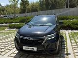 Chevrolet Equinox 2023 годаүшін12 000 000 тг. в Алматы – фото 3
