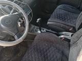 Toyota RAV4 1997 года за 3 700 000 тг. в Семей – фото 4