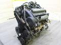 Двигатель на Шевролет Ласетти Chevrolet Lasetti F18D3үшін450 000 тг. в Атырау – фото 5