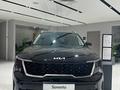 Kia Sorento 2024 годаfor20 000 000 тг. в Алматы – фото 3