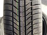 Шины Continental 265/65/r17 TS870 за 97 500 тг. в Алматы