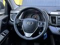 Toyota RAV4 2014 годаfor9 250 000 тг. в Актобе – фото 9