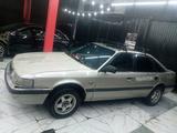 Mazda 626 1988 годаfor700 000 тг. в Алматы