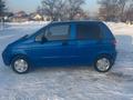 Daewoo Matiz 2013 годаfor1 500 000 тг. в Алматы