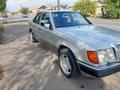 Mercedes-Benz E 230 1992 года за 1 600 000 тг. в Шымкент