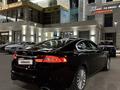 Jaguar XF 2015 года за 10 850 000 тг. в Алматы – фото 2