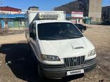 Hyundai  Libero 2001 года за 4 000 000 тг. в Алматы