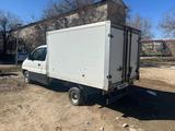 Hyundai  Libero 2001 года за 4 000 000 тг. в Алматы – фото 3