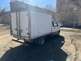 Hyundai  Libero 2001 года за 4 000 000 тг. в Алматы – фото 4