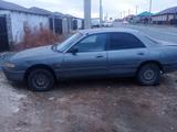 Mazda Cronos 1992 года за 450 000 тг. в Семей