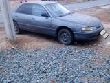 Mazda Cronos 1992 года за 450 000 тг. в Семей – фото 3