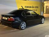 BMW 340 1999 годаfor5 000 000 тг. в Алматы – фото 4